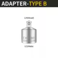 TYPE B