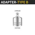 TYPE B