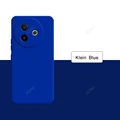 Klein Blue