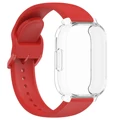 Red Tr