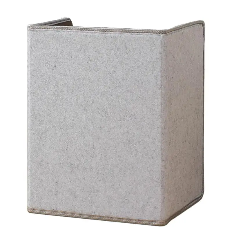 

Winter Cushion Folding Heater Portable Adjustable Thermostat Foot Warmer For Home Office Electric Heated Warm Feet