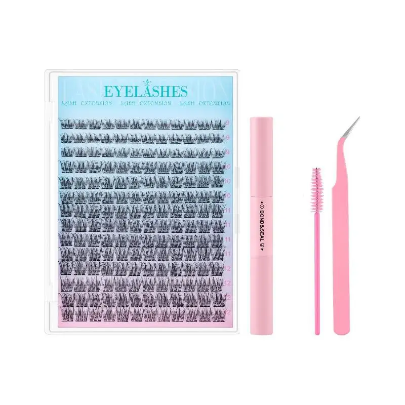 set 4Pcs box