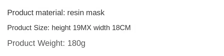 S3751afe426334782a86d8854907c3fecc - Ghibli Germany Store