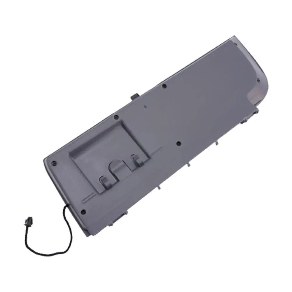 ڵ 尩  Ŀ ü, Ǫ 107, Ÿ AYGO, Ʈο C1 2005-2015 öƽ 尩  Ѳ A8R3