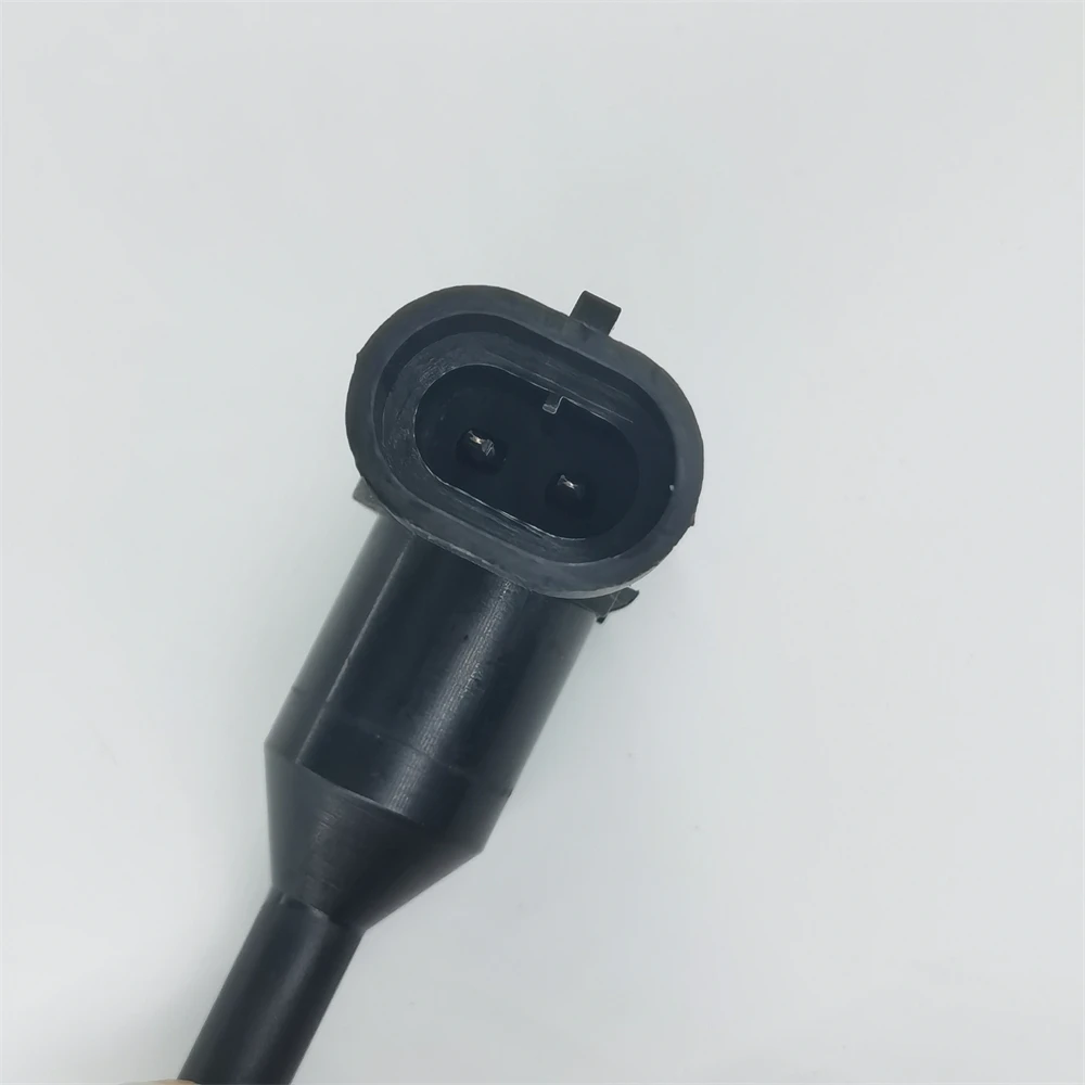 냉각수 수위 센서 93179551, Opel Vauxhall Astra H Zafira B A04 A05 L70 용