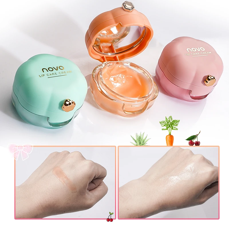 Slide image efa61bd9573f4d6a946628cbcf6fed17