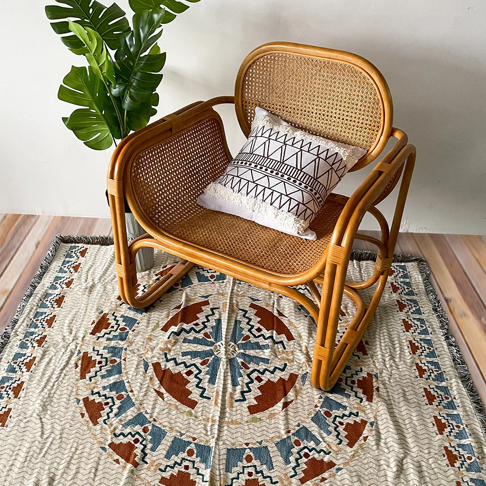 XT0710 (7).jpg_.webp