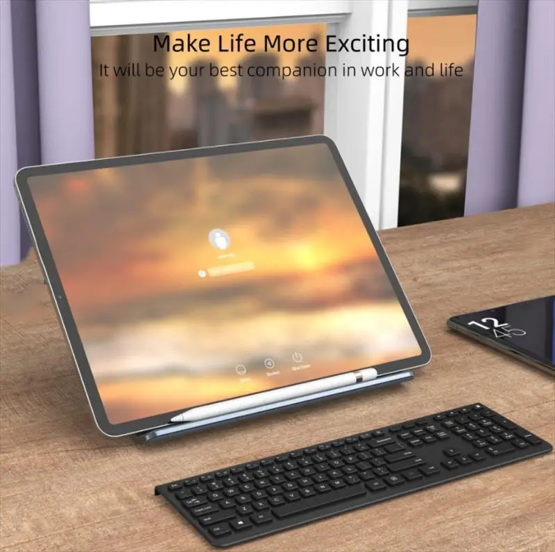 Opvouwbare Desktop Laptop Tablet Standaard Met Koeling 8 Versnellingen Tablet Standaard Houder Aluminium Holle Notebook Beugel