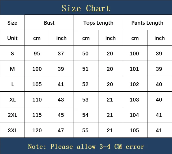 Plus Size Women African Clothes 2 Piece Set Fashion Fall Wedding Party Suits Long Sleeve Tops + Ankara Trousers Africa Outfits