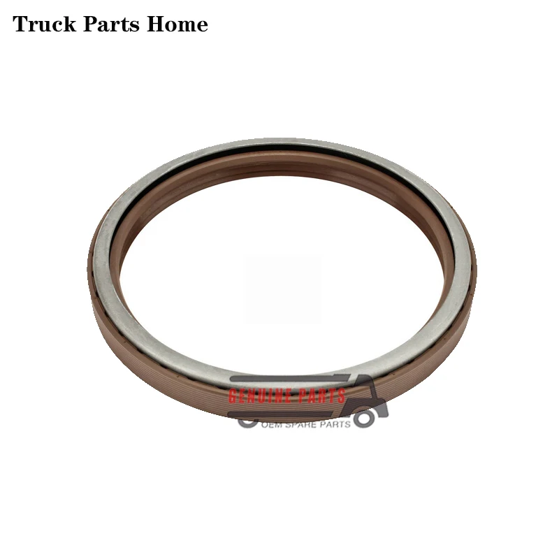 

Wheel Hud Shaft Seal Spare Parts for Volvo Trucks VOE 1672249