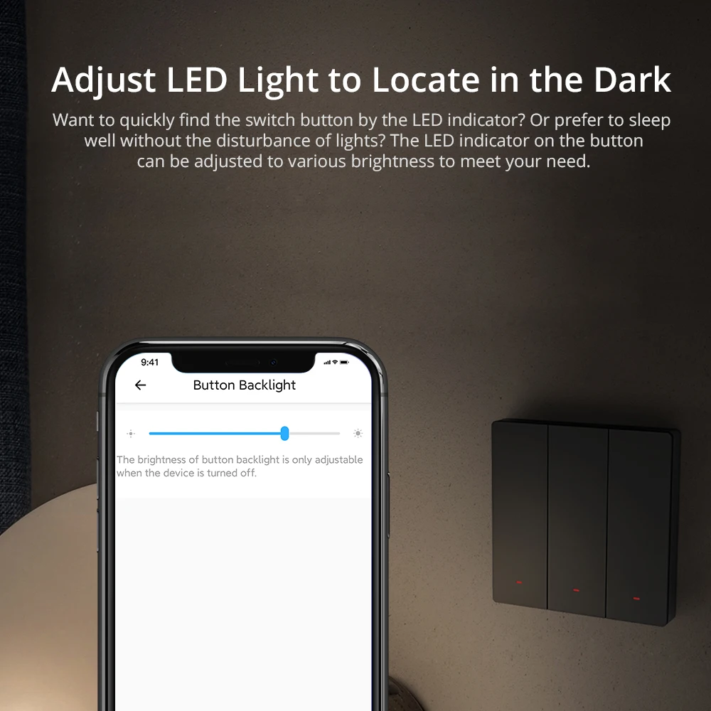 Computers e Electronics