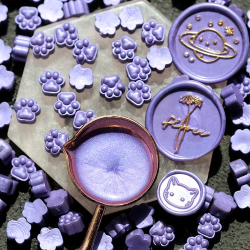 TL-75PCS