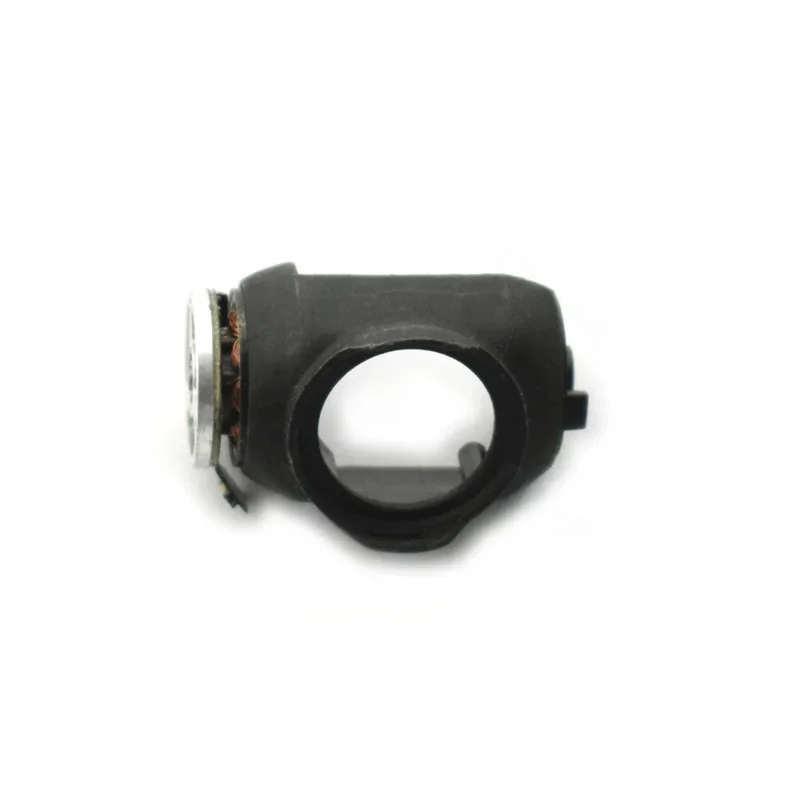 AVATA Gimbal Camera Frame with Pitch Motor Camera Shell Replacement for DJI AVATA Drone Repair Parts Original