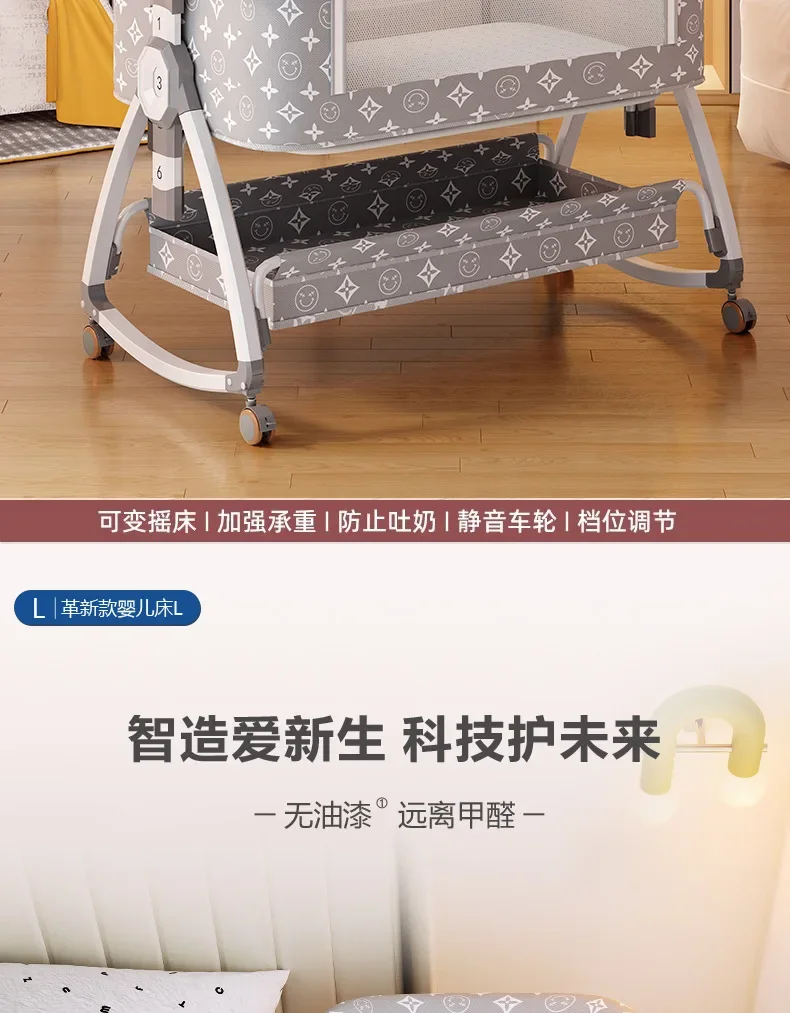 S3751d867756c4381b9ae560e39d2b37ak