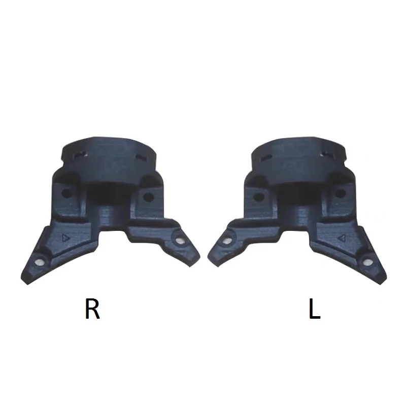 A New Replacement Hingle Swivel For Sony H910N Headphone Repair, Headband Spare Parts