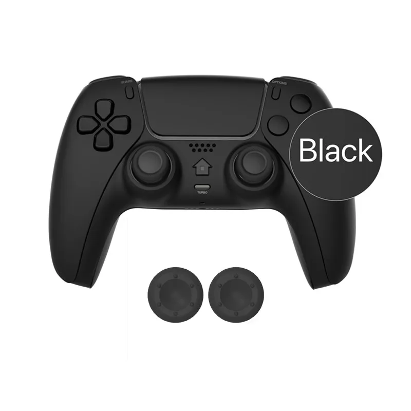   е  Ʈѷ, PS4, PS4 , PS4  ܼ  6    ̽ƽ ӿ