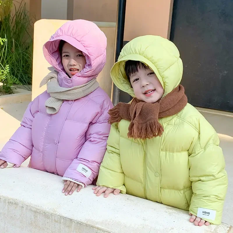 ���� ���� �ܿ� �ٿ� �е� ��Ŷ, ��� �� ���� �� �ѱ� �β��� ��Ʈ, ������ �ĵ� ��ī