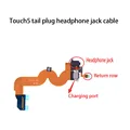 Touch5