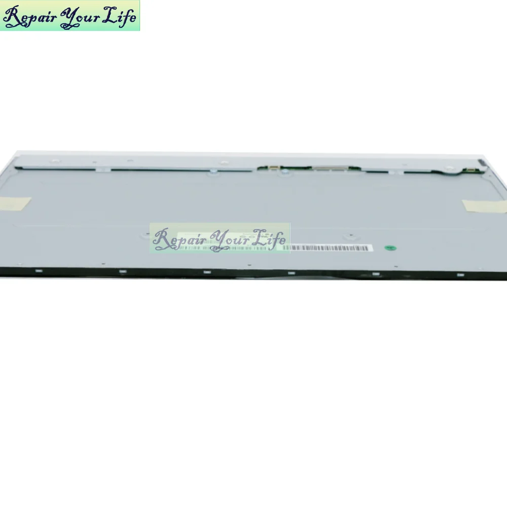 21.5 All In One LCD Screen Display for Lenovo IdeaCentre AIO