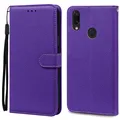 Dark Purple