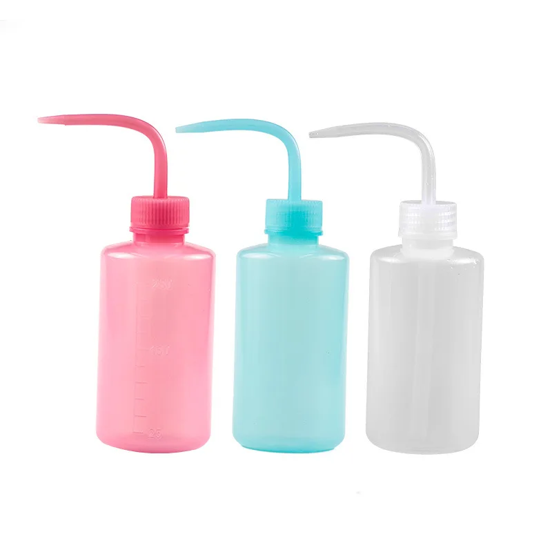 10 Petites Bouteilles Souples De Cuisine - 30 Ml - Pour Ketchup, Sauce, Huile, Vinaigre - Pratique Et Précis