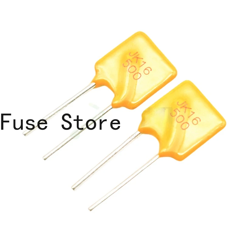 Рисунок 2 - 10 шт флейта (16V9A) флейта (16V5A) RXEF185(72V1