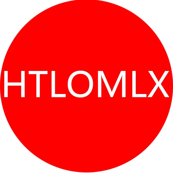 HTLOMLX Jewelry Store
