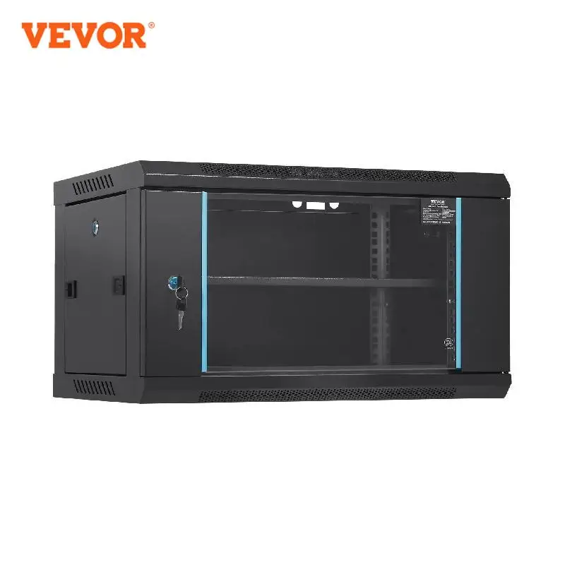 Store Home Products Feedback Brand story