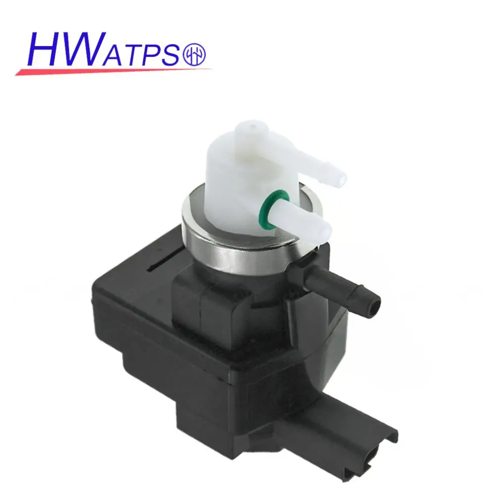 V759537280 Vaccum Turbo Boost Pressure Converter Solenoid Valve For Peugeot 207CC 308CC 3008 4008 RCZ 1.6T Citroen DS5 C4L C5 C6