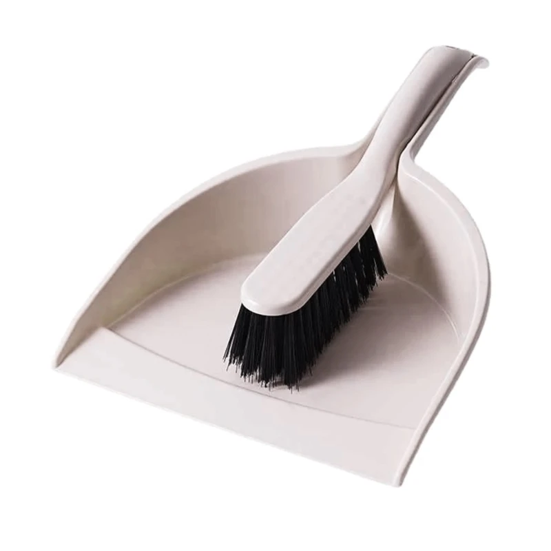 thumbnail image 1 of Pañuelo cuadrado de seda de moda para mujer, diadema con estampado de 90 x 90 cm, banda para el pelo para la oficina, pañuelo de mano, pañuelo para la cabeza para mujer, 1 of 5