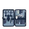 13335-abb157.jpg Manucure Kit de coupe-ongles professionnel en acier inoxydable