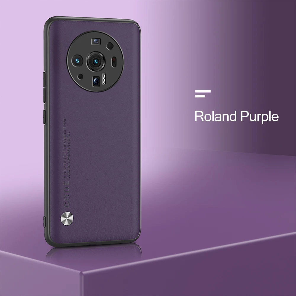 Sima bőr textúrájú telefontok a Xiaomi Mi12SUltra Xiomi Mi 12S Ultra 5G tokhoz, TPU élvédő Coque Xiaomi12S_voghion.com