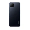 OPPO A73 5G smartPhone Global firmware  MTk Dimensity 720 4030mAh battery google play Rear camera 16MP used phone 6
