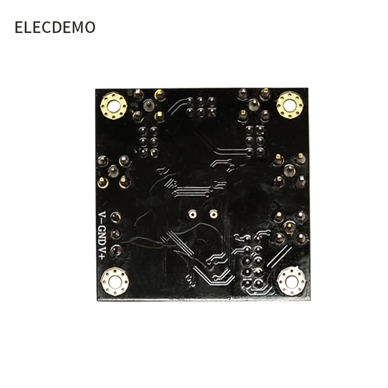 MAX262 ��� ���α׷��� ���� ���� ��� ����ġ�� Ŀ�н��� ���� �뿪���/�������/������� ���α׷��� ���� �߽� ���ļ�