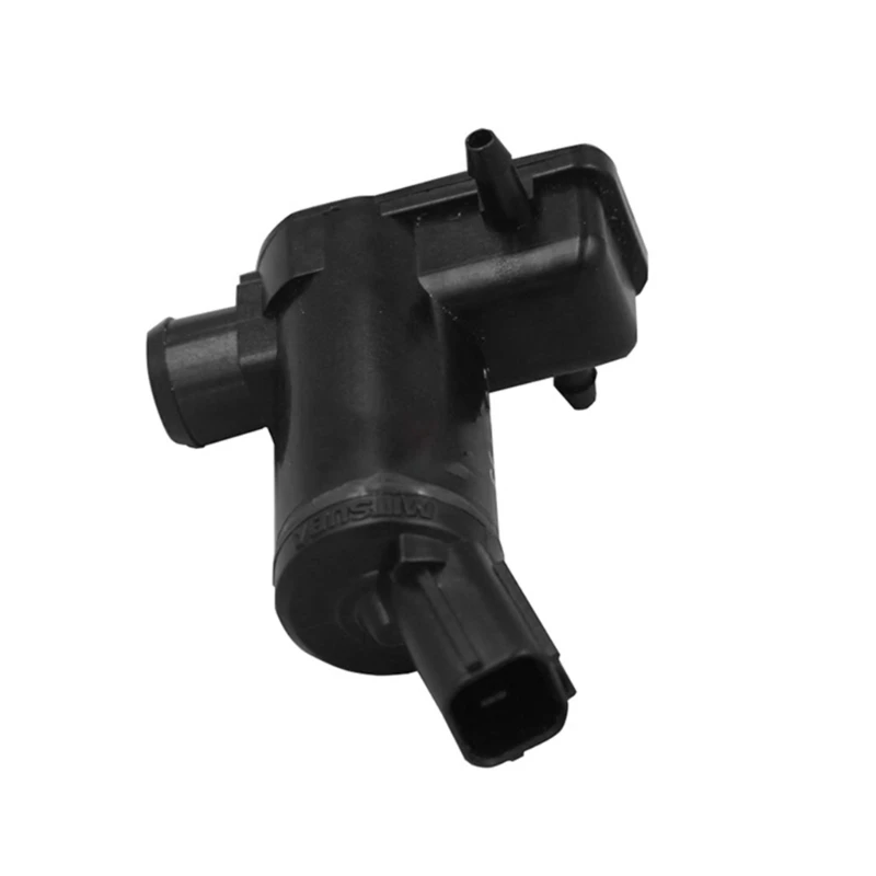 Car Windscreen Washer for Grandis 2004 2005 2006 2009 Replaces MN182397