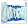 Adjustable Adult Cloth Diaper for Incontinence Washable Elastic Easy to Dry Leakfree Pants for Old People Disabled Odor Free 5