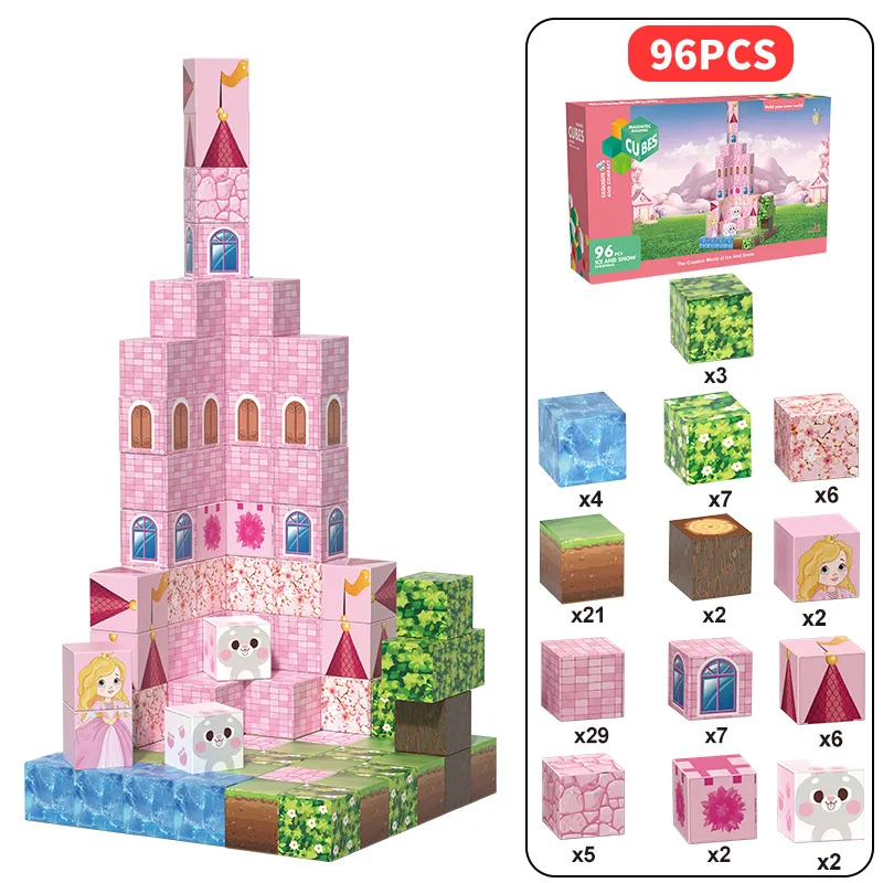 S3752bf79a316407abcf2b9f3640433a6t - Magnetic Blocks Store