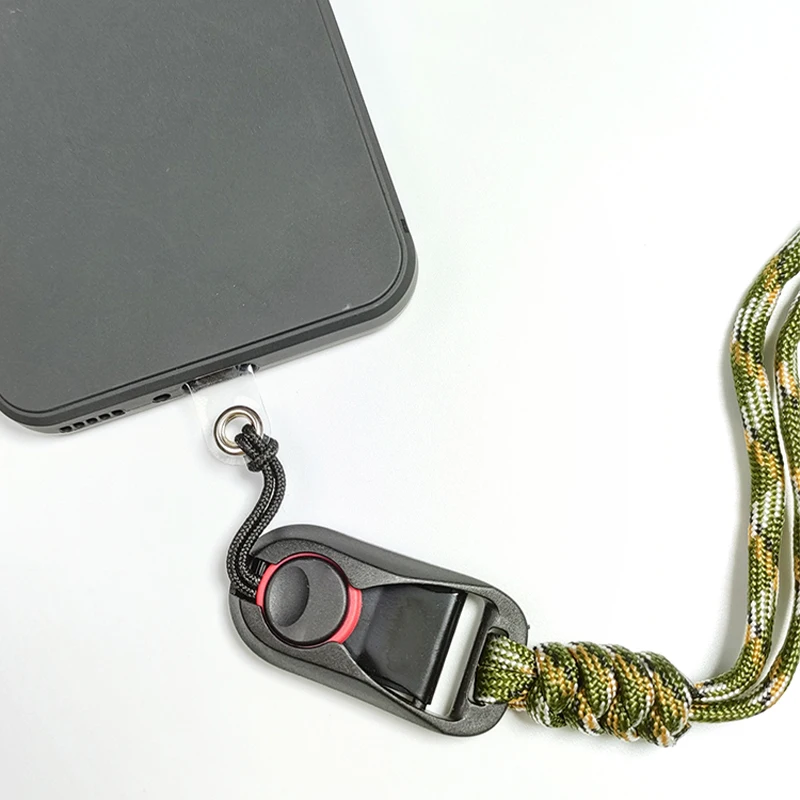 ޴ ȭ ̽ Ʈ ī޶ USB Ȧ Ű ü , н   Ʈ ո  
