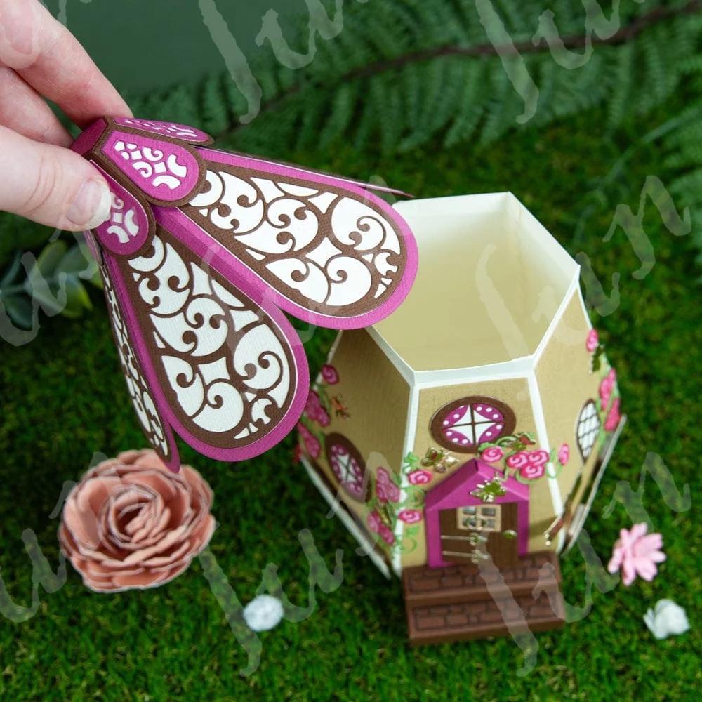 Slide image c2cde1ade5cb41b781867625090d53b5