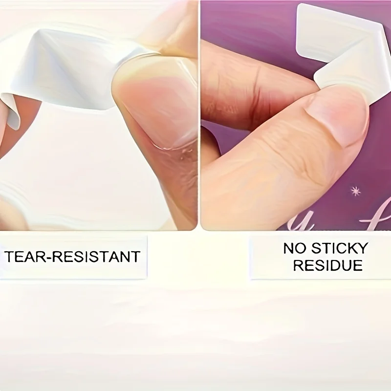 230pcs Per Roll, 15 Mm X 30 Mm White Label Printing Paper, Thermal Waterproof Adhesive Label Tape Printing Paper