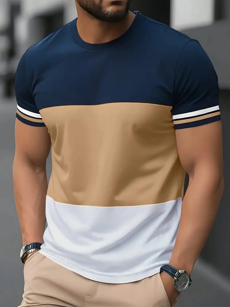 Tshirt-ZFA60624