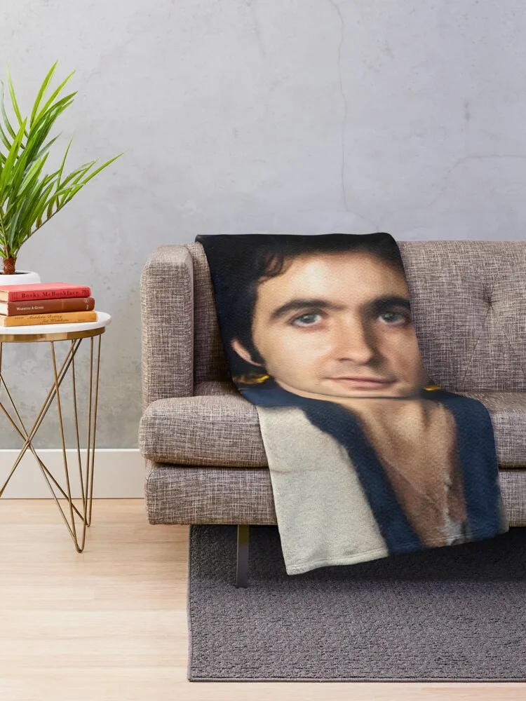 ���̺�� ������, ���� ��Ÿ ������ ���, ��� ħ��, ǫ���ϰ� �ε巯�� ��� ���