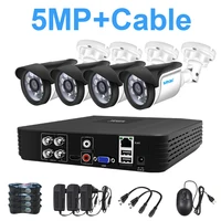 5MP Cam Kit Cable