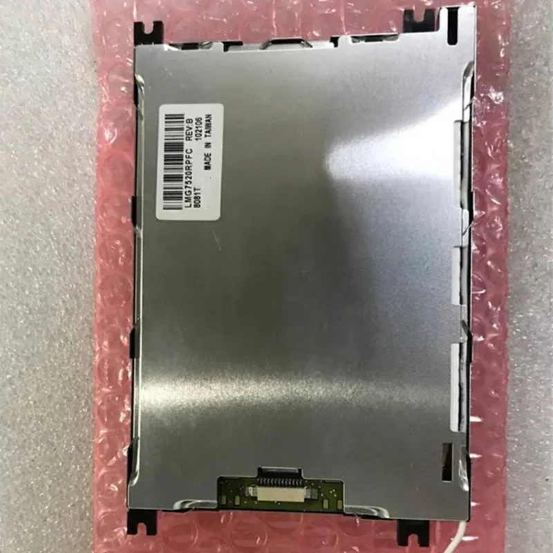  ܻ CCFL FSTN LCD , LCD ÷ ȭ, A + 4.7 ġ, 320*240, LMG7520, LMG7520RPFC, LMG7524RPFC, LMG7525RPFF