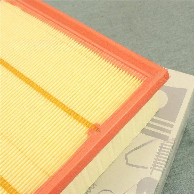 Car Air Filter Cleaner Element A6510940204 6510940204 for Mercedes Benz W176 W246 C117 X156 A180 A200 B220d CLA GLA220 CDI