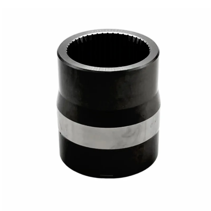 LR002746 For Land Rover Range Rover Evoque 2012- For Freelander 2 2006-2014 Car Transmission Differential Sleeve