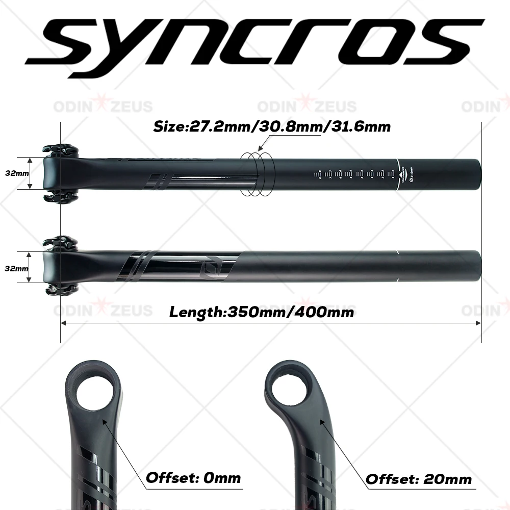 syncros race 24 disc review