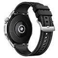 Black Silver