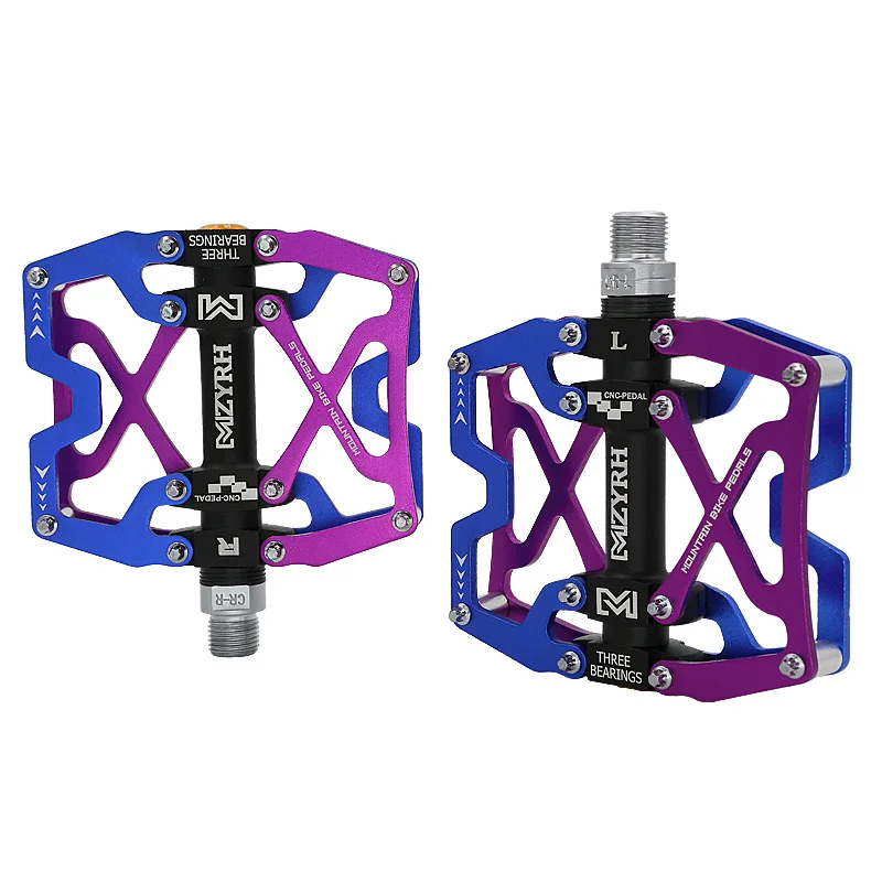 Y06-Blue purple