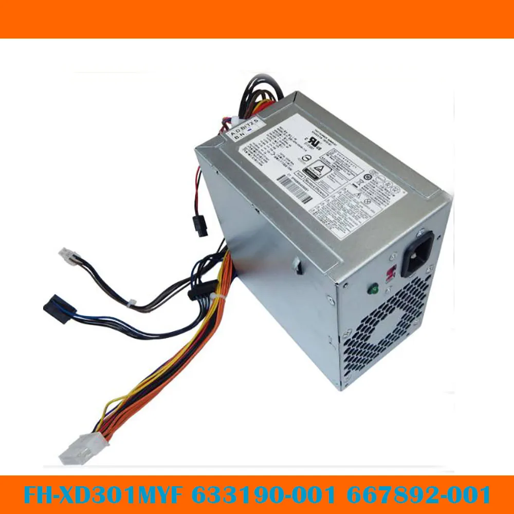HighQualityPowerSupplyForHP33303340FHXD301MYF633190001